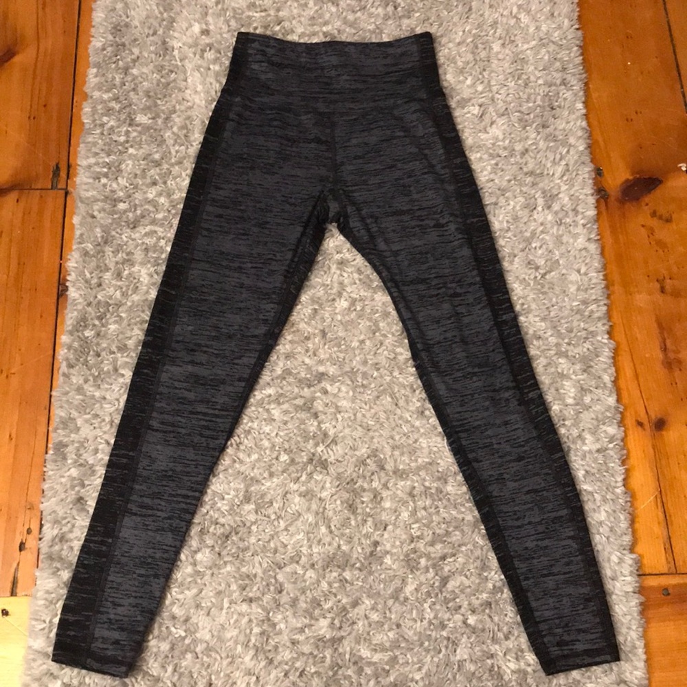 Champion Duodry Full Length Leggings